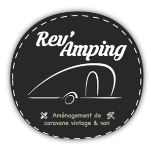 You are currently viewing REV’amping